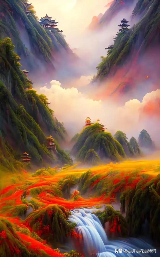 白孔雀救援