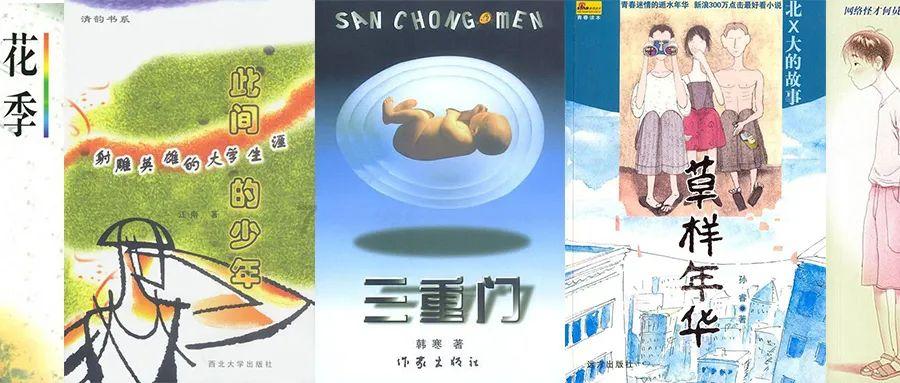 杨丞琳用狗跟李荣浩对比,李荣浩:你到底从哪找这么多狗
