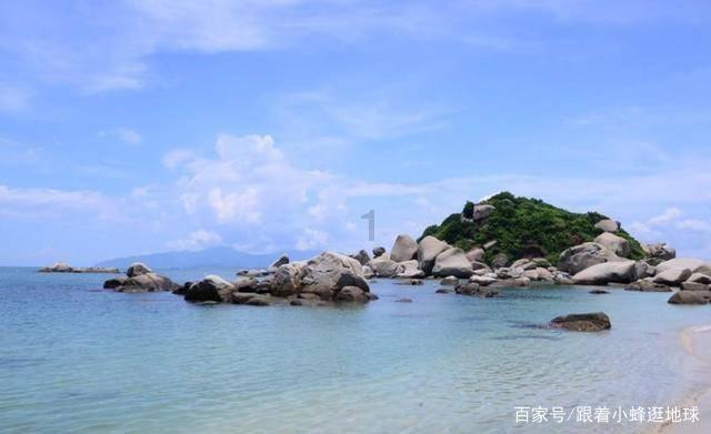 加入爆炒香辣虾的做法,探索知识星球的无限可能!