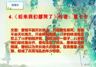 小脑萎缩都会有哪些表现?