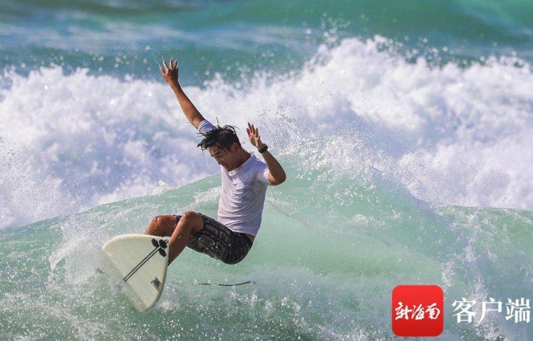 叮!21.5℃的元谋邀您来过个暖冬