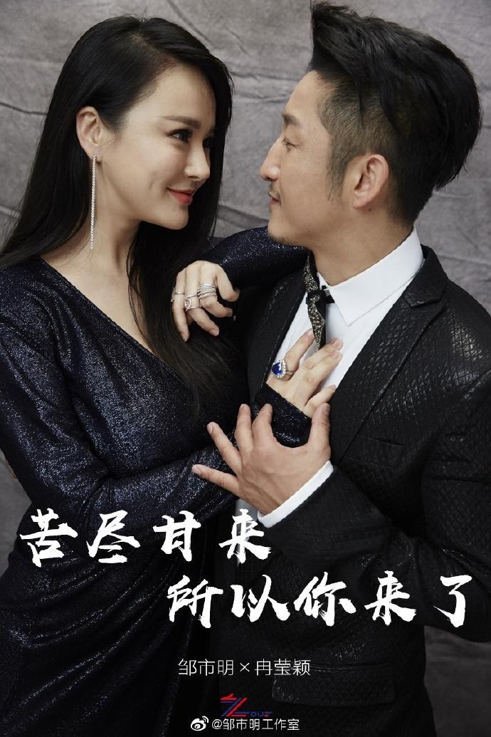 小坦克大战争