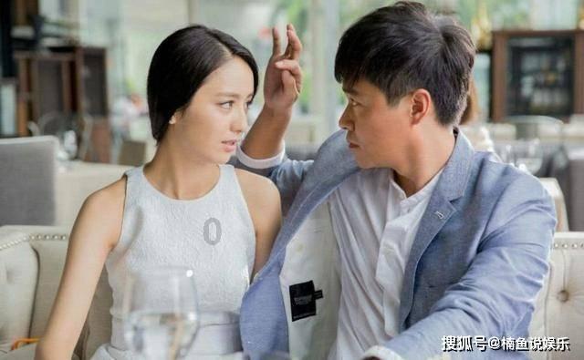 春节档谁能成黑马？业内人士预测赵丽颖新片脱颖而出