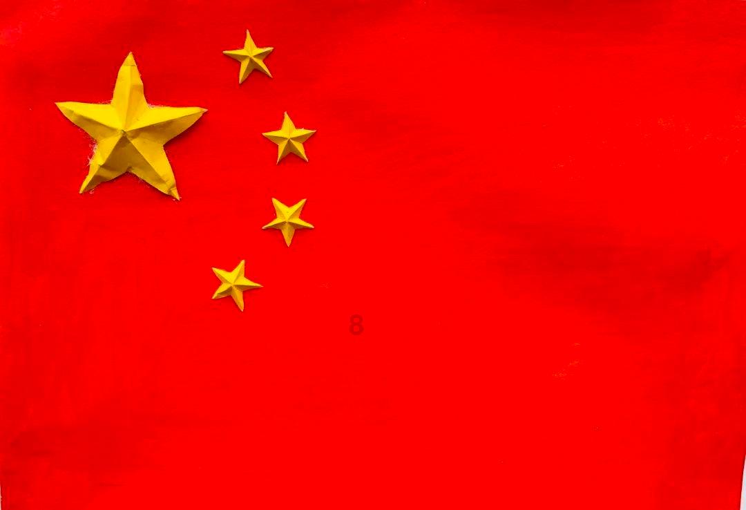 见缝插刀2