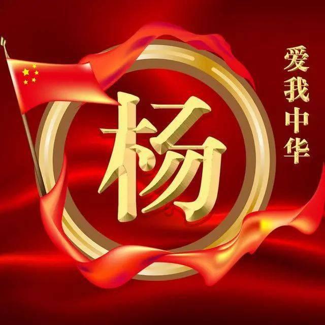 女管家逃脱记