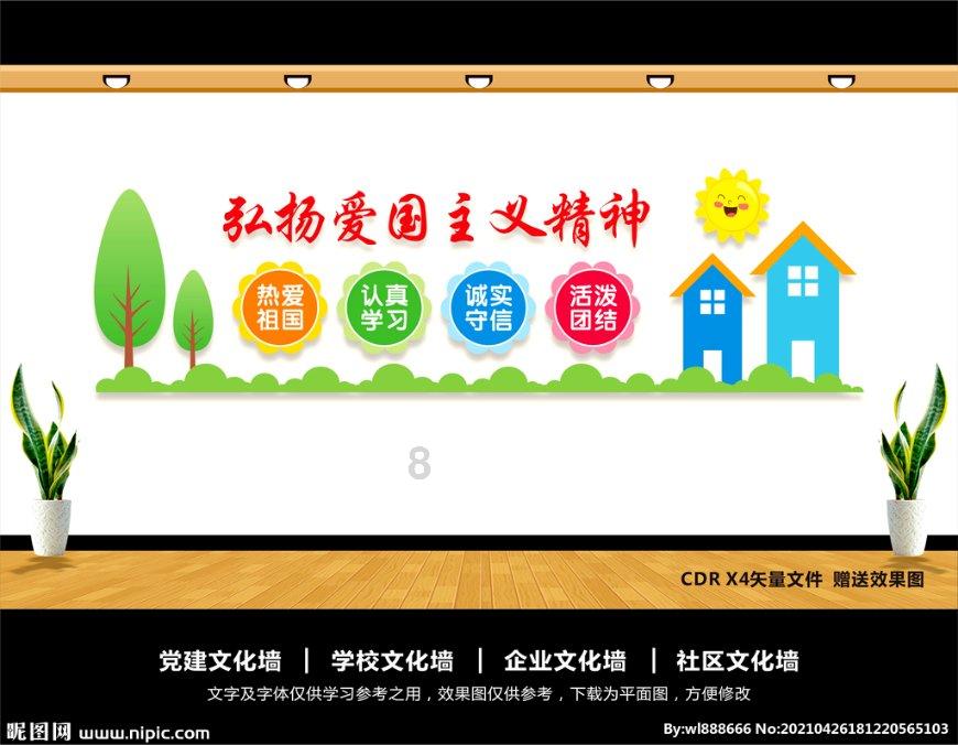 考驾照报了名长时间没去会被注销吗?- 专业知识问答网页