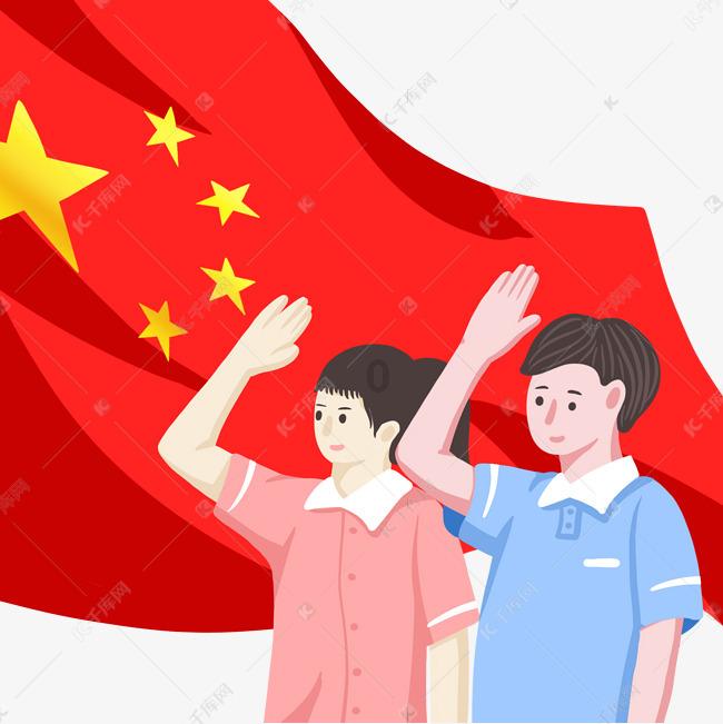 分手后女孩说遇见你是我这辈子最愚蠢的事是什么意思？