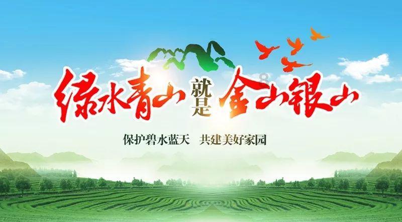 逃出公司办公室2