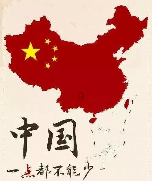 2024体育“科”代表|过度减脂危害多!正常的瘦身节奏是这样的