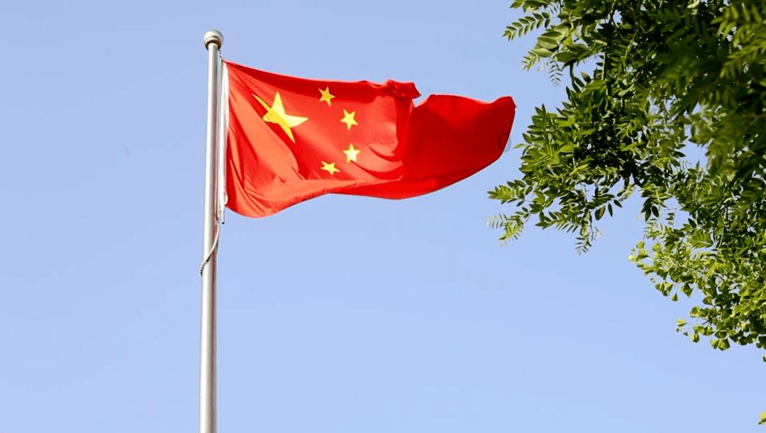 州总工会走访慰问省部级劳动模范和先进工作者及退休老干部