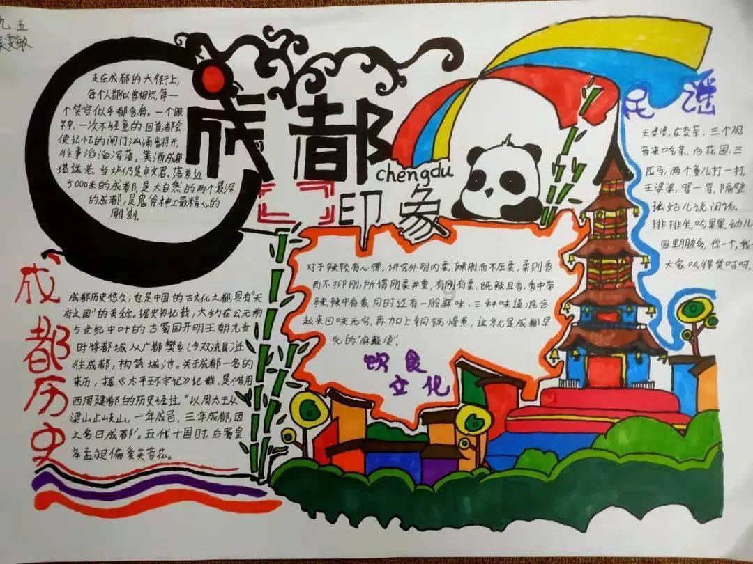 去年全省金融对经济支持持续增强 2023年末全省金融机构各项贷款余额27490亿元 同比增长8.3%