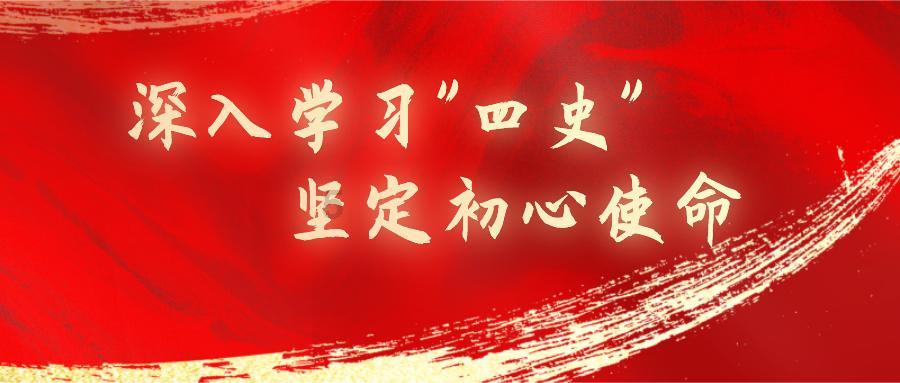 亮乃一耕夫的乃是什么意思？游戏画面