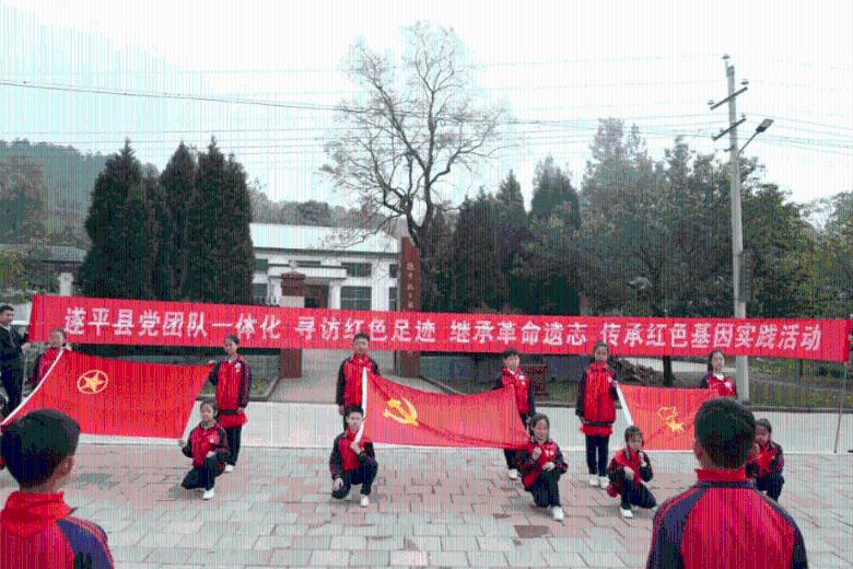 复活节拼拼看
