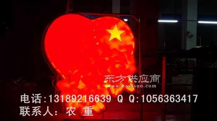 我国明确生物多样性保护“路线图”(新华社)