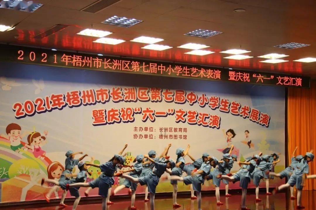 唤醒沉睡的大头