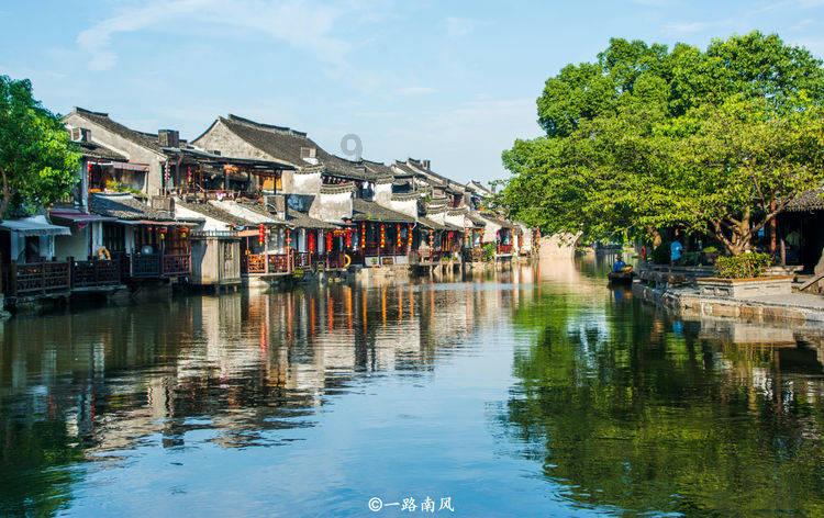 科技赋能消防 规避潜在风险