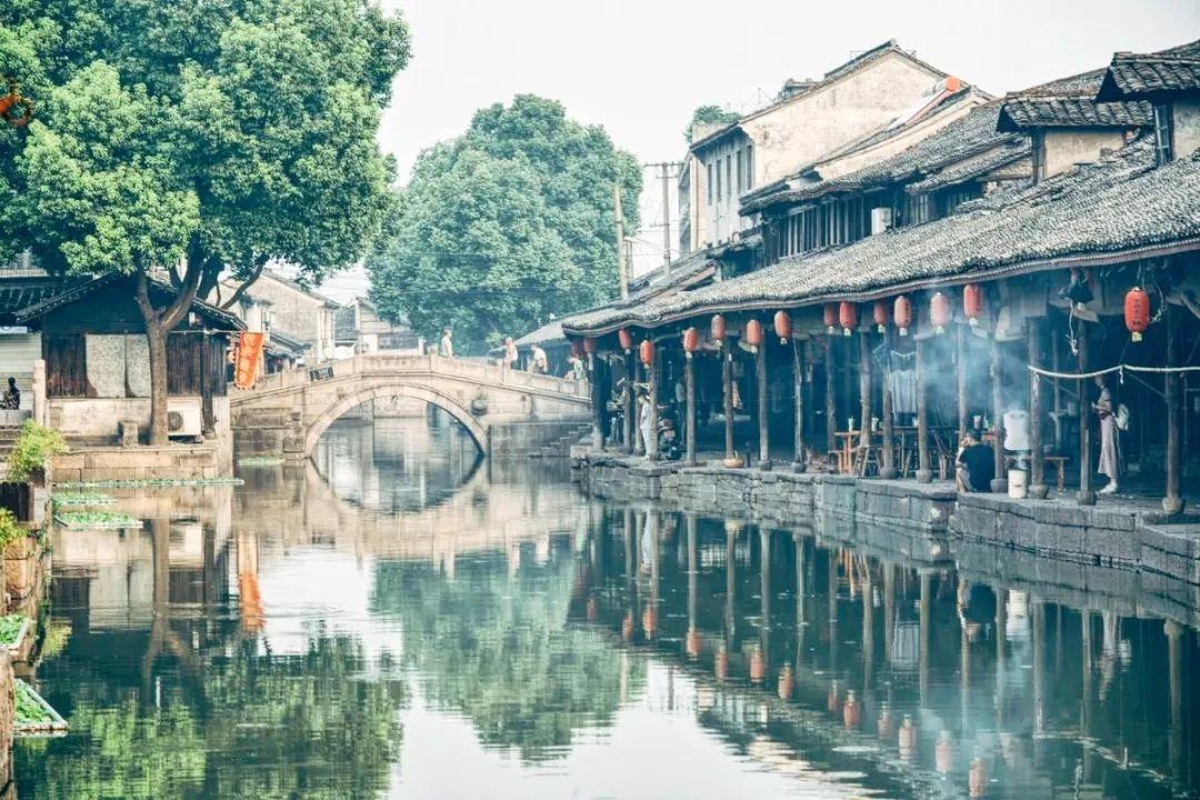 我都不会交往了，怎么办?游戏画面